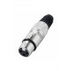 XLR3FX