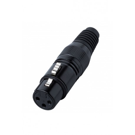 BESPECO XLR3FXN