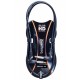 BESPECO HDPP100