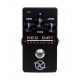 Keeley Black Top Fuzz