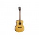 Cort L-100 OC NS