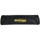 RB10001B ROCKBAG