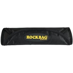 RB10001B ROCKBAG