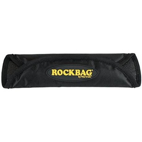 RB10001B ROCKBAG