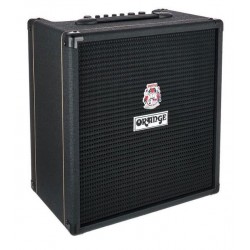 Amplificador Orange CR50 BASS BK