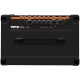 Amplificador Orange CR50BXT / Combo Bajo