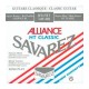 Savarez 540-ARJ Alliance Azul/Roja Classic HT