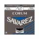 Savarez 500-AJ Corum Alliance Azul Fuerte