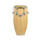 Gon Bops Tumbao Pro 10.75" Natural Quinto
