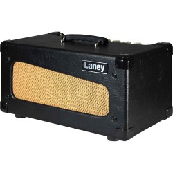 Laney Cub 12R 