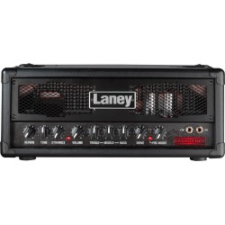 Laney IRT15H-2