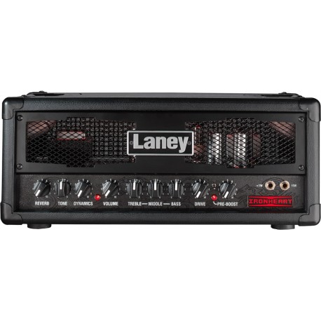 Laney Cub 12R 