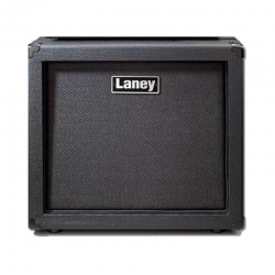 Laney IRT112