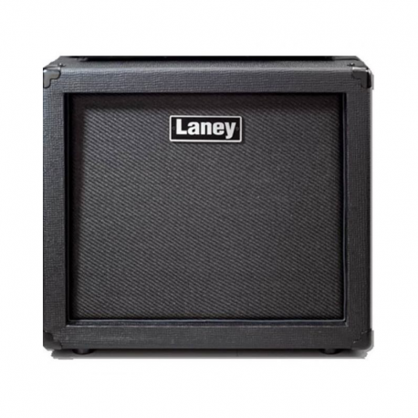 Laney IRT112