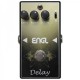 ENGL DELAY DM-60