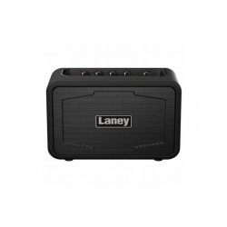 Laney Mini STB Iron Heart