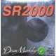 Dean Markley Bajo 4 cuerdas SR 2000 46-102