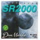 Dean Markley Bajo 4 cuerdas SR 2000 47-107