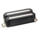 Schaller Hot Stuff Humbucker