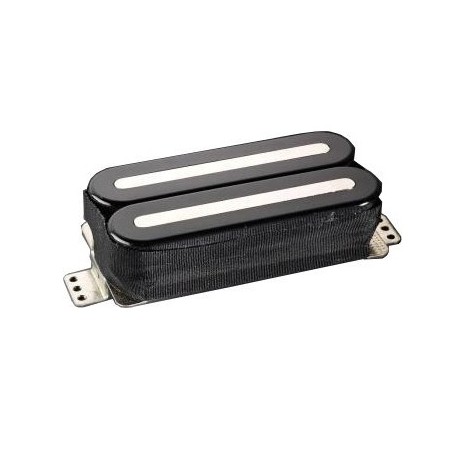 Schaller Hot Stuff Humbucker