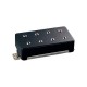 Schaller Hot Stuff Humbucker