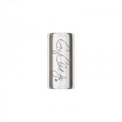 DUNLOP CJ212 Slide Cristal Gary Clark Jr