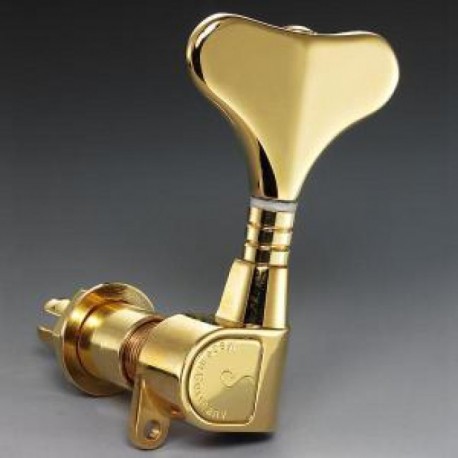 SCHALLER M4 4L 531A CLAVIJERO BAJO