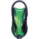 BESPECO EASMS300