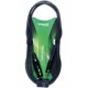 BESPECO EAMFX300