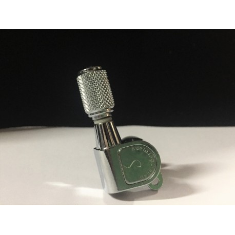 Schaller Clavijero M6a 3+3 502a