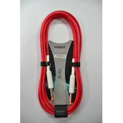 BESPECO DRAG300 RDFL