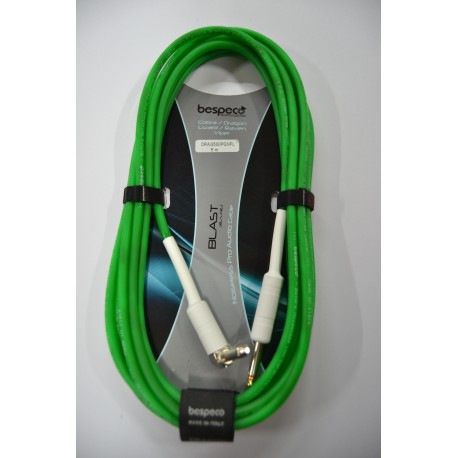 BESPECO DRAG500P GNFL