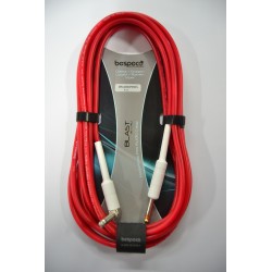 BESPECO DRAG500P RDFL