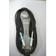 DRAG500P BK