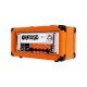Orange OR15H
