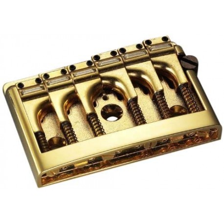 Schaller 3D6P Cromado 4751