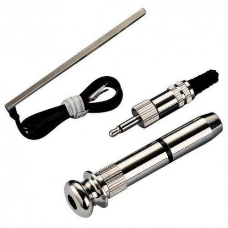 Schaller 10/95 Clásica