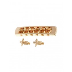 Schaller Puente STM Gold