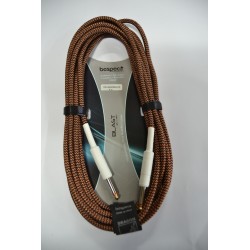 BESPECO DRAG600R BKOR