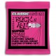 Ernie Ball Slinky Pure Nickel Super 9-42 Rock N' Roll