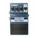 DigiTech XMM Metal Master