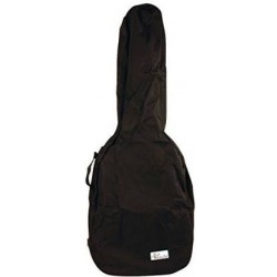 GOLDEN GATE CG-050 DREAGNAUGHT