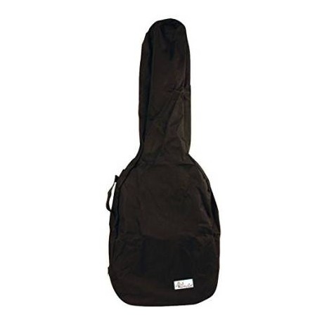 GOLDEN GATE CG-050 DREAGNAUGHT