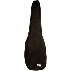 GOLDEN GATE CG-058 BASS