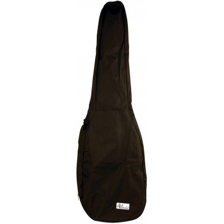 GOLDEN GATE CG-058 BASS