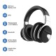 COWIN E7MR AURICULARES BLUETOOTH