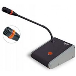 MICROFONO DE SOBREMESA FONESTAR MCH-205