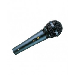 Micrófono Leem DM 300