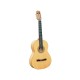 Guitarra "ADMIRA" Sevilla