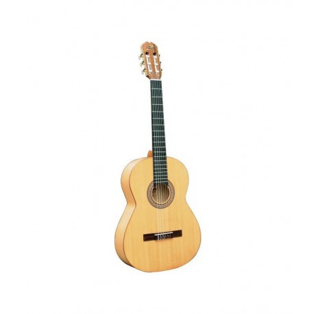 Guitarra "ADMIRA" Sevilla